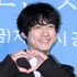 “韓ドラデビュー”を果たした坂口健太郎、韓国一の授賞式「AAA 2024」に参加決定！2年連続の快挙