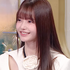 「ギャラは韓国の11分の1」『虎に翼』でヒャンちゃん演じたハ・ヨンスが赤裸々トーク！