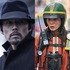 2024年末は実話を基にした作品が熱い！韓国映画『消防士』と『ハルビン』が前売り販売で1、2位