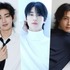 「身長185cm以上」は当たり前！抱っこされてみたい韓国のモデル出身俳優5人