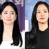 ソン・ヘギョとチョン・ヨビンが2025年1月公開予定の映画『黒い修道女たち』で共演!