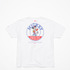 ディズニーTシャツコレクション「【DISNEY】MY HOME TOWN COLLECTION 47PREF」北海道（C）Disney