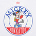 ディズニーTシャツコレクション「【DISNEY】MY HOME TOWN COLLECTION 47PREF」北海道（C）Disney
