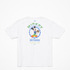 ディズニーTシャツコレクション「【DISNEY】MY HOME TOWN COLLECTION 47PREF」埼玉県（C）Disney