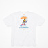 ディズニーTシャツコレクション「【DISNEY】MY HOME TOWN COLLECTION 47PREF」富山県（C）Disney