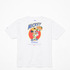 ディズニーTシャツコレクション「【DISNEY】MY HOME TOWN COLLECTION 47PREF」福井県（C）Disney