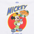 ディズニーTシャツコレクション「【DISNEY】MY HOME TOWN COLLECTION 47PREF」福井県（C）Disney