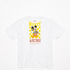 ディズニーTシャツコレクション「【DISNEY】MY HOME TOWN COLLECTION 47PREF」愛知県（C）Disney