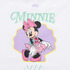 ディズニーTシャツコレクション「【DISNEY】MY HOME TOWN COLLECTION 47PREF」三重県（C）Disney