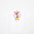 ディズニーTシャツコレクション「【DISNEY】MY HOME TOWN COLLECTION 47PREF」大阪府（C）Disney