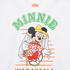 ディズニーTシャツコレクション「【DISNEY】MY HOME TOWN COLLECTION 47PREF」和歌山県（C）Disney