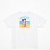 ディズニーTシャツコレクション「【DISNEY】MY HOME TOWN COLLECTION 47PREF」鳥取県（C）Disney