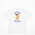 ディズニーTシャツコレクション「【DISNEY】MY HOME TOWN COLLECTION 47PREF」香川県（C）Disney