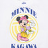 ディズニーTシャツコレクション「【DISNEY】MY HOME TOWN COLLECTION 47PREF」香川県（C）Disney