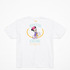 ディズニーTシャツコレクション「【DISNEY】MY HOME TOWN COLLECTION 47PREF」愛媛県（C）Disney