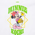 ディズニーTシャツコレクション「【DISNEY】MY HOME TOWN COLLECTION 47PREF」高知県（C）Disney