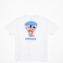 ディズニーTシャツコレクション「【DISNEY】MY HOME TOWN COLLECTION 47PREF」福岡県（C）Disney
