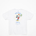 ディズニーTシャツコレクション「【DISNEY】MY HOME TOWN COLLECTION 47PREF」佐賀県（C）Disney