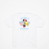 ディズニーTシャツコレクション「【DISNEY】MY HOME TOWN COLLECTION 47PREF」長崎県（C）Disney