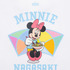 ディズニーTシャツコレクション「【DISNEY】MY HOME TOWN COLLECTION 47PREF」長崎県（C）Disney