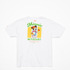 ディズニーTシャツコレクション「【DISNEY】MY HOME TOWN COLLECTION 47PREF」宮崎県（C）Disney