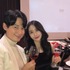 “推し”だった韓国スターと結婚した日本人女性、「理想過ぎる」家族写真を公開！不慣れな子育てで腱鞘炎に【PHOTO】