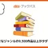 【悪い評判は？】auブックパスの口コミ評価をレビュー！読み放題じゃない？