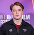 キット・コナー Photo by Lia Toby/Getty Images for BFI