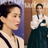 韓ドラ『ジョンニョン』で話題沸騰！女優キム・テリ、上品な韓服姿に釘付け…アメリカでも公開へ