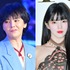 インスタで交際の匂わせ!? ハン・ソヒ、G-DRAGONが即否定した熱愛説の発端は？