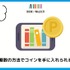【悪い評判は？】BOOK WALKERの口コミ評価をレビュー！5つのデメリットもまとめ
