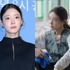 労働と寒さで笑顔はなく…女優イ・セヨン、過酷なソウル生活を想像させる疲れた顔つきに注目