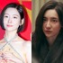 “ベッドシーン”が話題の女優パク・ジヒョン、2024年の活躍に拍手！演技賞受賞に映画は100万人突破