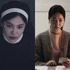 女優ソン・ヘギョ主演映画『黒い修道女たち』、10年越しの新シリーズがすでにヒットの予感！