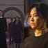 女優ソン・ヘギョ主演映画『黒い修道女たち』、製作記を公開！「映画的に新鮮な姿が見られる」と自信