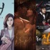 視聴率15%超えのあの作品も。韓国でリメイクされた日本のドラマたち【2024読まれた記事】