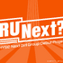 「R U Next？」（C）BELIFT LAB Inc. ALL RIGHTS RESERVED.