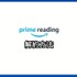 【悪い評判は？】Prime Readingの口コミ評価をレビュー！3つのデメリットもまとめ