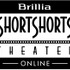 「ブリリア ショートショートシアター オンライン(以下、BSSTO)」