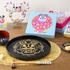 ミッキー＆ミニーが和服姿で新年のごあいさつ！お正月のスペシャルイベント盛大に開幕
