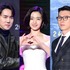 年末年始イッキ見したい「ラブロマンス」5選／『二十五、二十一』など