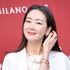 【新年特集／チェ・ジウの2025年】伝説的なドラマの共演男優とのエピソードが楽しい