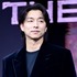『イカゲーム2』出演の俳優コン・ユをゆっくり見たいオススメドラマ3選