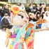 ミッキー＆ミニーが和服姿で新年のごあいさつ！お正月のスペシャルイベント盛大に開幕