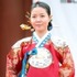 大罪を犯した王妃…悪女が起こした恐ろしい悲劇【2024読まれた記事/6月】