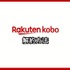 【悪い評判は？】楽天Koboの口コミ評価をレビュー！5つのデメリットもまとめ