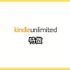 【悪い評判は？】Kindle Unlimitedの口コミ評価をレビュー！4つのデメリットもまとめ
