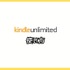 【悪い評判は？】Kindle Unlimitedの口コミ評価をレビュー！4つのデメリットもまとめ