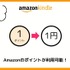 【悪い評判は？】Kindleストアの口コミ評価をレビュー！5つのデメリットもまとめ