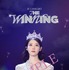 『IU CONCERT : THE WINNING』ⓒ 2025 EDAM Entertainment Corp. All Rights Reserved.